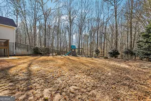 118 Cherokee Farms Dr, Newnan, GA 30263 - Photo 39
