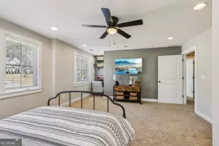 118 Cherokee Farms Dr, Newnan, GA 30263 - Photo 31