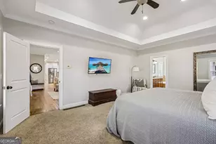 118 Cherokee Farms Dr, Newnan, GA 30263 - Photo 19
