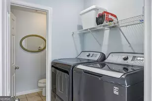190 Hutchinson St NE, Atlanta, GA 30307 - Photo 25
