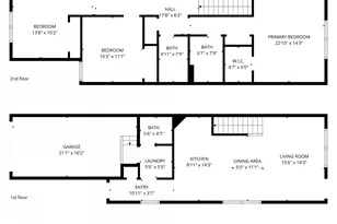 190 Hutchinson St NE, Atlanta, GA 30307 - Photo 65