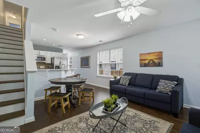 190 Hutchinson Street NE, Atlanta, GA 30307 - Photo 35