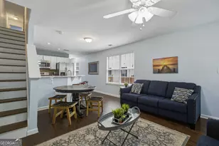 190 Hutchinson St NE, Atlanta, GA 30307 - Photo 35