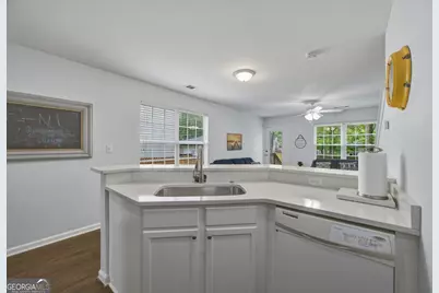190 Hutchinson Street NE, Atlanta, GA 30307 - Photo 29