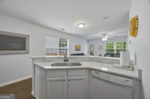 190 Hutchinson St NE, Atlanta, GA 30307 - Photo 29
