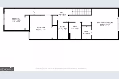 190 Hutchinson Street NE, Atlanta, GA 30307 - Photo 63