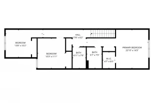 190 Hutchinson St NE, Atlanta, GA 30307 - Photo 63
