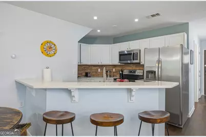 190 Hutchinson Street NE, Atlanta, GA 30307 - Photo 31