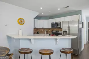 190 Hutchinson St NE, Atlanta, GA 30307 - Photo 31
