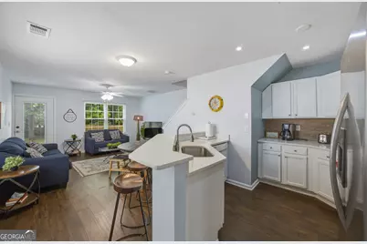 190 Hutchinson Street NE, Atlanta, GA 30307 - Photo 27