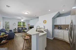 190 Hutchinson St NE, Atlanta, GA 30307 - Photo 27