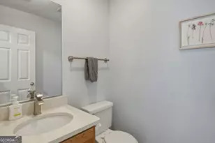 190 Hutchinson St NE, Atlanta, GA 30307 - Photo 49