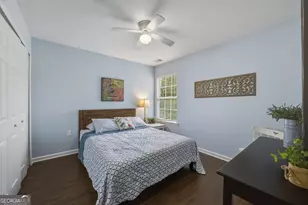190 Hutchinson St NE, Atlanta, GA 30307 - Photo 19