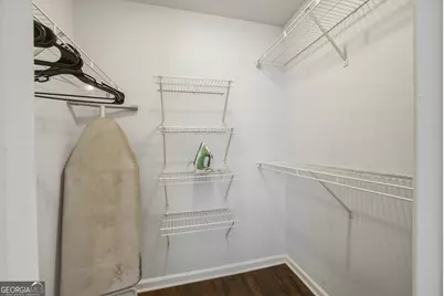 190 Hutchinson Street NE, Atlanta, GA 30307 - Photo 41