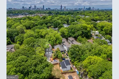 190 Hutchinson Street NE, Atlanta, GA 30307 - Photo 57