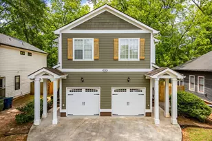 190 Hutchinson St NE, Atlanta, GA 30307 - Photo 51