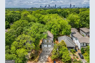190 Hutchinson Street NE, Atlanta, GA 30307 - Photo 55
