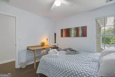 190 Hutchinson Street NE, Atlanta, GA 30307 - Photo 45