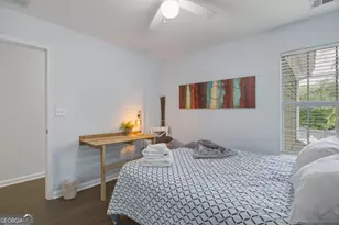 190 Hutchinson St NE, Atlanta, GA 30307 - Photo 45