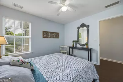 190 Hutchinson Street NE, Atlanta, GA 30307 - Photo 21