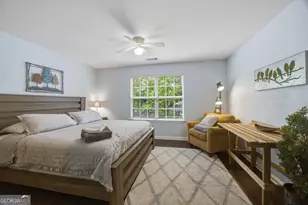 190 Hutchinson St NE, Atlanta, GA 30307 - Photo 37