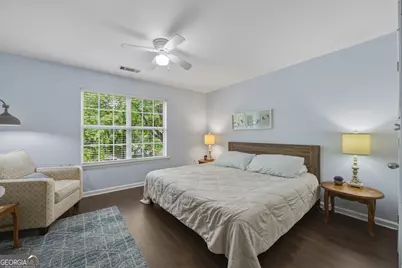 190 Hutchinson Street NE, Atlanta, GA 30307 - Photo 15