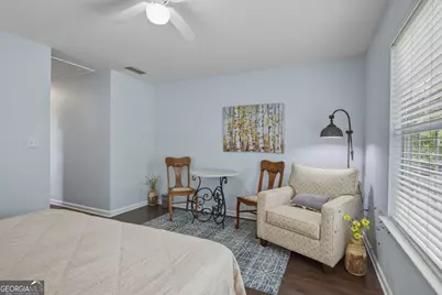 190 Hutchinson Street NE, Atlanta, GA 30307 - Photo 17