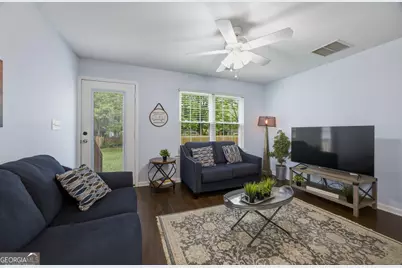 190 Hutchinson Street NE, Atlanta, GA 30307 - Photo 33