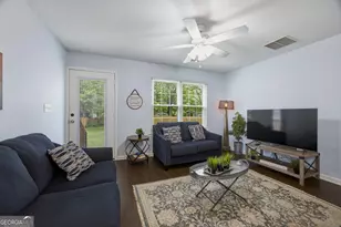 190 Hutchinson St NE, Atlanta, GA 30307 - Photo 33