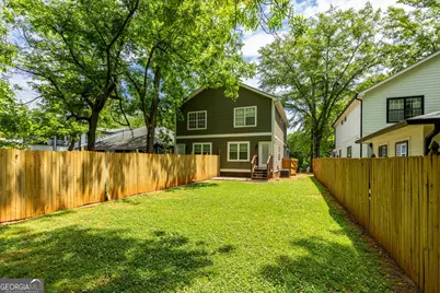190 Hutchinson Street NE, Atlanta, GA 30307 - Photo 53