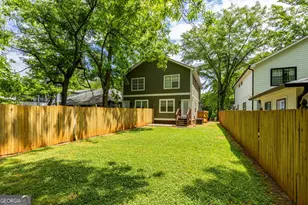 190 Hutchinson St NE, Atlanta, GA 30307 - Photo 53