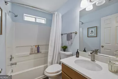 190 Hutchinson Street NE, Atlanta, GA 30307 - Photo 43