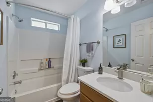 190 Hutchinson St NE, Atlanta, GA 30307 - Photo 43