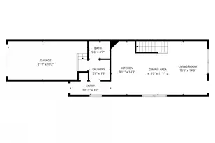 190 Hutchinson St NE, Atlanta, GA 30307 - Photo 61