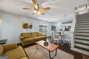190 Hutchinson St NE, Atlanta, GA 30307 - Photo 13