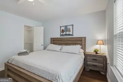 190 Hutchinson Street NE, Atlanta, GA 30307 - Photo 39