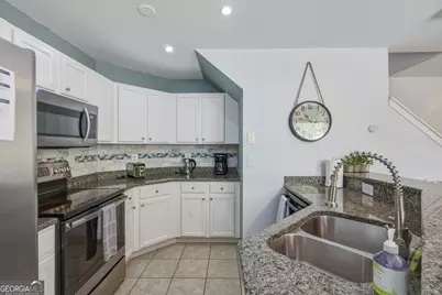 190 Hutchinson Street NE, Atlanta, GA 30307 - Photo 7
