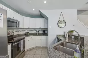 190 Hutchinson St NE, Atlanta, GA 30307 - Photo 7
