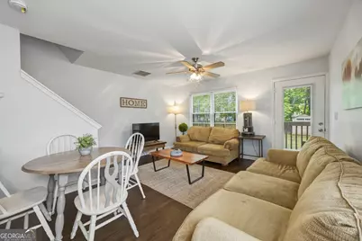 190 Hutchinson Street NE, Atlanta, GA 30307 - Photo 11
