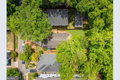 190 Hutchinson Street NE, Atlanta, GA 30307 - Photo 59