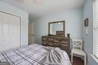 190 Hutchinson Street NE, Atlanta, GA 30307 - Photo 47