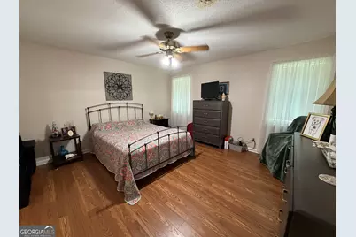 1331 Carl Drive, Thomson, GA 30824 - Photo 13