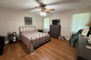 1331 Carl Dr, Thomson, GA 30824 - Photo 13