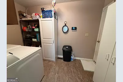 1331 Carl Drive, Thomson, GA 30824 - Photo 23