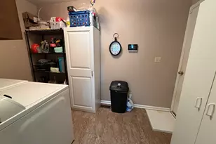 1331 Carl Dr, Thomson, GA 30824 - Photo 23