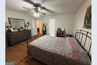 1331 Carl Drive, Thomson, GA 30824 - Photo 15