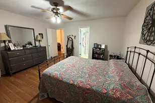 1331 Carl Dr, Thomson, GA 30824 - Photo 15