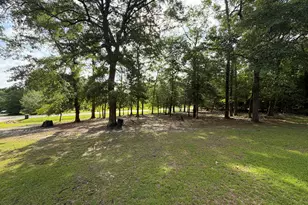 1331 Carl Dr, Thomson, GA 30824 - Photo 33