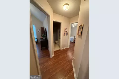 1331 Carl Drive, Thomson, GA 30824 - Photo 23