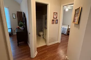 1331 Carl Dr, Thomson, GA 30824 - Photo 23